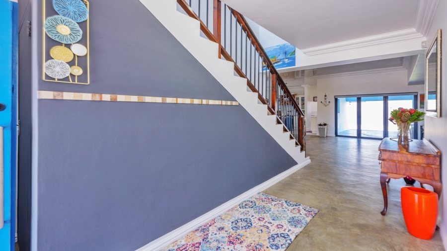 3 Bedroom Property for Sale in Agulhas Western Cape